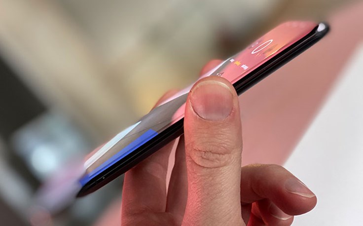 Xiaomi-Mi11-isprobali-smo-iz-ruke-iskustva-5.jpg